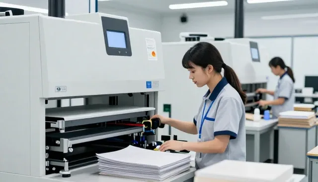 重庆字符变量科技有限公司