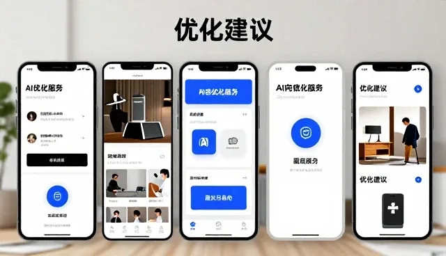 运维管理中设备使用与维护的精细化建议