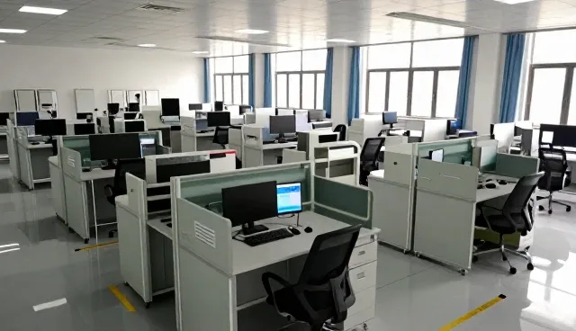 需求反馈系统选型中的应用场景分析
