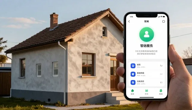 智能运维平台在服务器集群中的应用与维护难题