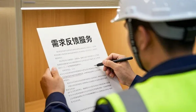 如何在系统设计中保障稳定性与可靠性