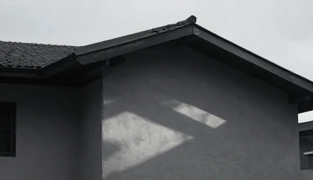 团队：如何通过产品设计服务提升用户体验