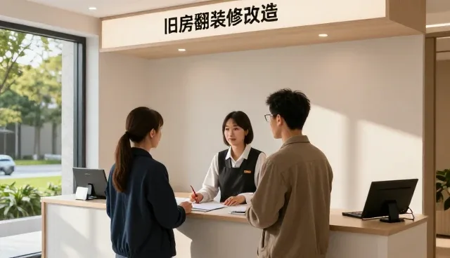 安装调试服务常见问题与优化策略分析