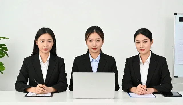 技术转让中的应用开发服务使用与维护建议
