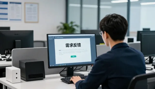 重庆字符变量科技有限公司技术转让服务应用开发服务答疑实录