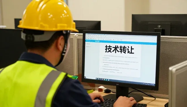 重庆字符变量科技有限公司构建专业需求反馈应用开发体系