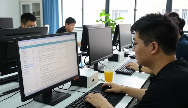 应用开发服务满足不同客户的多样需求