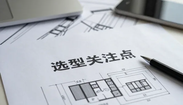 智能运维平台如何提升设备可靠性管理效率