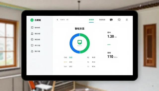 需求反馈服务如何提升团队协作效率